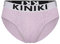 Kiniki Men's Cambridge Brief Underwear - Lilac