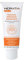 HIDROTELIAL Hydratia Vita-C feuchtigkeitsspendende Emulsion Aufhellend 50 ml