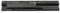 IPC-Computer Batterie Compatible avec HP ProBook 445 G1, 455 G1, 450 G1, 450 G0, 470 G2, 470 G0, 470 G1, 440 G0, 440 G1-708457-001 à 56Wh