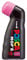 Posca Marcador MOP´R PC-22 Rosa (4 Unidades)