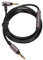 Cavo di Ricambio per WH XB910N XB 950BT 900N 700, per MDR 1A MDR 100abn MSR7 1rmk2 100AAP per ATH per MSR7, Aggiornamento Cavo per Cuffie Cavo Aux con Microfono
