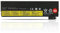 68 Laptop Akku für Lenovo ThinkPad T440 T440S T450 T450S T460 T460P T470P T550 T560 W550 W550S L450 L460 L470 X240 X250 X260 X270 P50S A275 K2450 K21-80 45N1124 45N1125 45N1130 45N1135 45N1136 45N1777