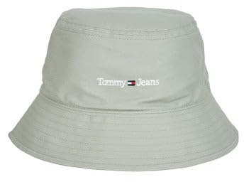 Tommy Jeans TJM Sport Hut 37 cm