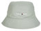 Tommy Jeans TJM Sport Hut 37 cm