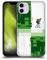 Head Case Designs Carcasa rígida con licencia oficial del Liverpool Football Club Away Kit 2023/24 compatible con Apple iPhone 11