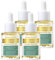 Kollagen Lifting Body Oil, 30 Ml Optimal Oil, Boost Straffendes Körperöl, Kollagen Anti Falten & Anti-Aging Gesichtspflege Öl, Jojobaöl Für Hals, Dekolleté, Oberarme, Oberschenkel