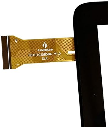 Touchscreen-Digitizer für Teclast P40HD (45-polig) 25,7 cm (10,1 Zoll)