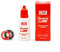 CORE Lagerschmiermittel – Gleitmittel für Skateboards, Roller und Rollschuhe, Skateboard-Zubehör, Speed Creme, professionelles High-Speed-Öl, geeignet für alle Kugellager, 15 ml