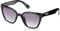 Vans Herren Hip Cat Sunglasses Sonnenbrille, Schwarz, Einheitsgröße