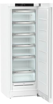 Congelatore Liebherr Fne 5006