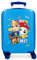 Paw Patrol Fun Kinderkoffer, Happy, Koffer 50