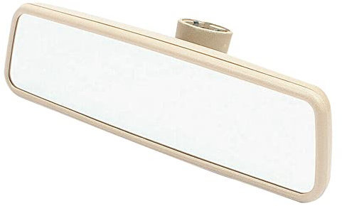 Watlsuz Innenspiegel f¨¹r Campmob Golf 4 Fabia 3B0857511C 3B0857511G