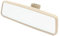 Watlsuz Innenspiegel f¨¹r Campmob Golf 4 Fabia 3B0857511C 3B0857511G