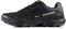 Mammut Girun II Low GTX Men