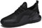 Scarpe Running Uomo Donna Donna Ginnastica Sneakers Leggere Traspirante Outdoor Sportive Calzature da Corsa Pallavolo Tennis Shoes