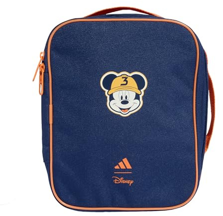 adidas Unisex Kids ADIDAS Disney Micky Maus KÜHLTASCHE
