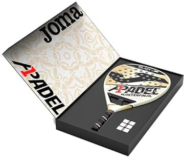 Pala Joma Slam Pro A1