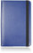Funda para tablet Samsung Galaxy Note de 8 pulgadas (N5100 N5110 N5120), funda protectora completa (azul)