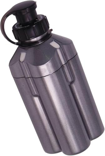 BM2500 Akku 14,8V 2500mAh Kompatibel mit Daiwa BM2300 BM2900 BM2300N BM2000 BM2000II BM2300C LB3100C RB-CC4002, Ersetzen für Daiwa Angelrollen Batterie Tanacom 750 1000