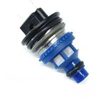 Einspritzventil Für Renaultes für Megane R19 Clio Rared 1,4 L Marke Auto Teile 1 Pcs Kraftstoff Injektor Düse 0280150664 7701035320