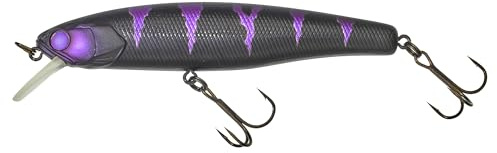 Illex Arnaud 100 F Wobbler 16g schwimmend