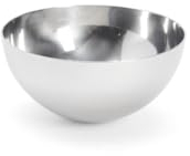 De Buyer - Stampo per dolci a forma di sfera