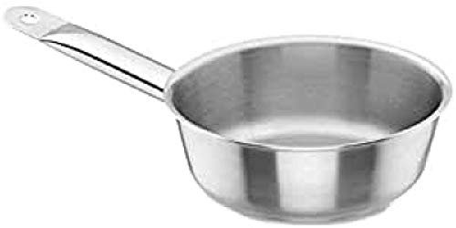 Lacor 51220 Sauteuse Conique 20 cm