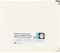 WE R Memory Keepers Classic Leder 3 Ring Album 12 Zoll x 12 Zoll Vanille
