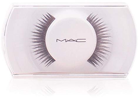 Mac 3 Lash Black 7 Gr
