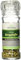 Herbaria Bergpfeffer grün, 1er Pack (1 x 25 g Glasmühle) - Bio