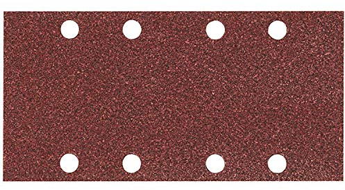Makita P-31871 Orbital Sanding Sheets