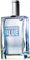 Avon Individual Blue for Him Eau de Toilette 100 ml