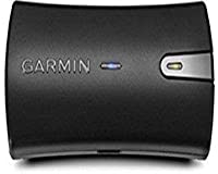 Garmin GLO - Module Recepteur GPS/Glonass avec Câble d'Alimentation