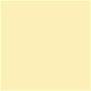Crown Trade Malted Rye 5L Matt Emulsion