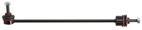 TRW Automotive AfterMarket JTS140 Stabiliser Link