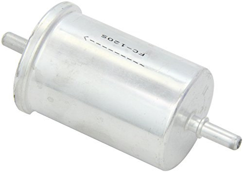 Japko 30120 Kraftstofffilter