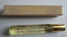 3 x 10 ml Avon Heute für Ihr Eau de Parfum Purse Spray