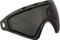 Virtue VIO Paintball Maske Thermal Ersatzglas - Dunkler Rauch