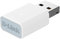 D-Link AC13U AC1300 Wi-Fi 5 USB Adapter for PC/Desktop/Laptop, MU-MIMO, Dual Band, WPA3, USB 3.2, Compact Design, Supports Windows 11/10