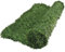 Nortene 07234 Haie Artificiel Vert 1 X 3 m