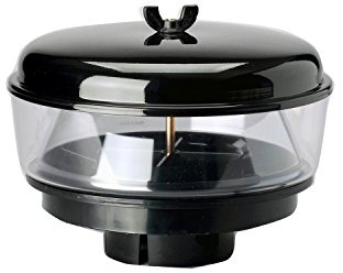 Donaldson H000858