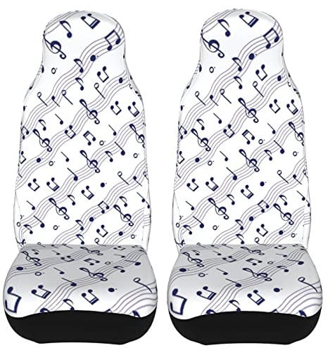 Finimetal - Sèche-serviette à eau chaude - Sèche-serviette eau chaude SANAGA Black/White textured 1114W