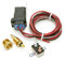 Painless Wiring 30129 Weatherproof Electric Fan Relay