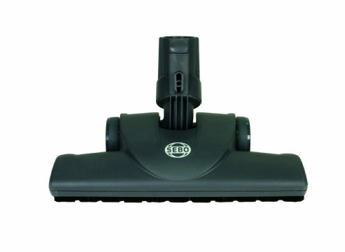 Sebo Parquet-Felix/airbelt K/C Parkettdüse