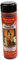 Henné Color Henna-Pflege Shampoo Mahogany (Mahagoni) 250 ml