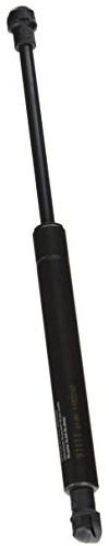 Kilen Gas Spring (Front & Rear) 450037