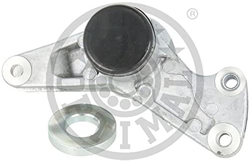 OPTIMAL 0-N1043 Spannarm Keilrippenriemen Riemenspanner 69mm
