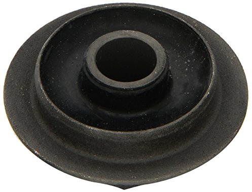 Corteco 80000466 Lagerung, Stabilisator