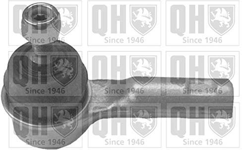 QH QR3325S Tie Rod End LH