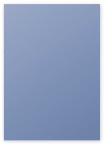 Papier A4 Pollen 120g vergiss 50Bl